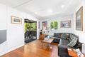 Property photo of 85 Dover Road Margate QLD 4019