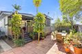 Property photo of 85 Dover Road Margate QLD 4019