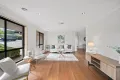 Property photo of 103 Templestowe Avenue Conder ACT 2906