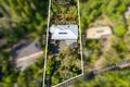 Property photo of 93 Richardson Road Croydon North VIC 3136