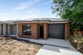 Property photo of 6 Nottingham Crescent Valley View SA 5093