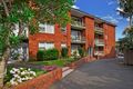 Property photo of 16/7 Grainger Avenue Ashfield NSW 2131