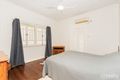 Property photo of 374 Ann Street Maryborough QLD 4650