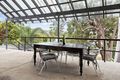 Property photo of 14 Powderworks Road North Narrabeen NSW 2101