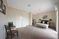 Property photo of 24/13-15 Hewish Road Croydon VIC 3136