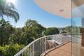 Property photo of 3/96 Ryans Road St Lucia QLD 4067