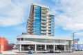 Property photo of 702/1060 Dandenong Road Carnegie VIC 3163