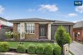 Property photo of 3 Greaves Crescent Kalkallo VIC 3064
