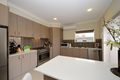 Property photo of 14 Henry Street Keilor East VIC 3033