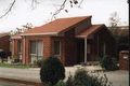 Property photo of 1/90 Hamilton Street Gisborne VIC 3437