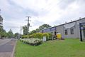 Property photo of 3/2-4 Low Street Eumundi QLD 4562