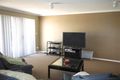 Property photo of 70 Eucalyptus Boulevard Canning Vale WA 6155