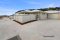 Property photo of 11/67 Stubbs Road Turners Beach TAS 7315