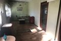 Property photo of 32 Hitter Avenue Bass Hill NSW 2197