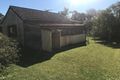 Property photo of 32 Hitter Avenue Bass Hill NSW 2197