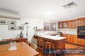Property photo of 11 Fisher Road Oxley Vale NSW 2340