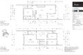 Property photo of 36C Havlin Street West Bendigo VIC 3550