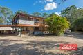 Property photo of 87-91 Bromley Street Cornubia QLD 4130