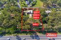 Property photo of 87-91 Bromley Street Cornubia QLD 4130