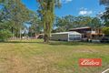 Property photo of 87-91 Bromley Street Cornubia QLD 4130