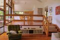 Property photo of 50 McDougall Place Fernmount NSW 2454