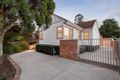 Property photo of 43 Chapman Street Macleod VIC 3085