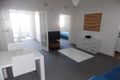 Property photo of 104 Kirribilli Avenue Kirribilli NSW 2061