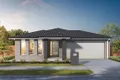Property photo of 43 Wattle Crescent Beaconsfield VIC 3807