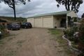 Property photo of 94 Lachlan Avenue Singleton Heights NSW 2330