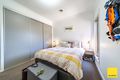Property photo of 2/25A Booth Street Golden Square VIC 3555