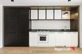 Property photo of 318/20 Shamrock Street Abbotsford VIC 3067