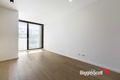 Property photo of 318/20 Shamrock Street Abbotsford VIC 3067