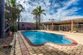 Property photo of 9 Calythrix Court Strathalbyn WA 6530