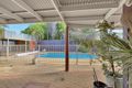 Property photo of 9 Calythrix Court Strathalbyn WA 6530