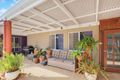 Property photo of 9 Calythrix Court Strathalbyn WA 6530