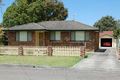 Property photo of 9 Glenlake Avenue Toukley NSW 2263