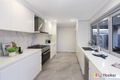 Property photo of 102 Wilkie Crescent Doonside NSW 2767