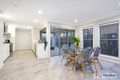 Property photo of 102 Wilkie Crescent Doonside NSW 2767
