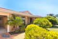 Property photo of 5 Dysart Court Kingsley WA 6026