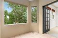 Property photo of 10/30 William Street Double Bay NSW 2028