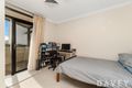 Property photo of 104/17 Davidson Terrace Joondalup WA 6027