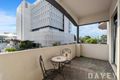 Property photo of 104/17 Davidson Terrace Joondalup WA 6027