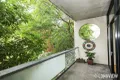 Property photo of 5/16 St Leonards Avenue St Kilda VIC 3182