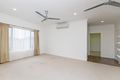 Property photo of 139/39 Tewantin Way Forest Lake QLD 4078