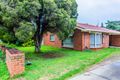Property photo of 1/31 Hare Street Echuca VIC 3564