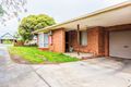 Property photo of 1/31 Hare Street Echuca VIC 3564