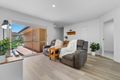 Property photo of 123/14 Everest Street Warner QLD 4500