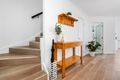 Property photo of 123/14 Everest Street Warner QLD 4500