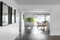 Property photo of 13 Williamsbrook Avenue Doreen VIC 3754