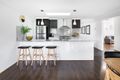 Property photo of 13 Williamsbrook Avenue Doreen VIC 3754